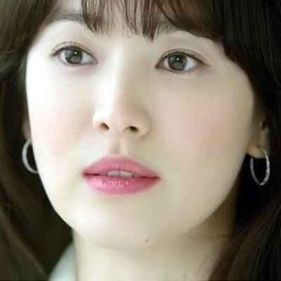 Alexanne O\'Connell II Lueilwitz